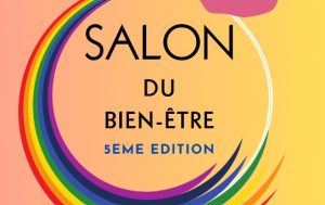 salon du bien être Moûtiers 2024-08-18 092736